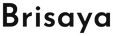 BRISAYA - Accueil